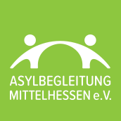 Asylbegleitung Mittelhessen e.V.